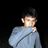 Ardana Indrawan
