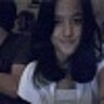 ardeliaapti