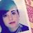 Kat Braybrooke
