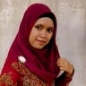 ardhianiachah