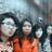Ardita Wulandari