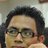 Afif Fattah