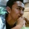 areazhar