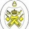 aredieyX