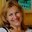 Ava Reinstein