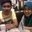 Mohd Azrul Alan