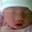 Arellyn Anne Anne