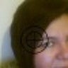 arely64
