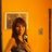 Arely Dinora Badillo Aguilar