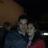 Arely Ruiz Bravo
