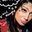 Aresha G.K