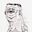 John Doe