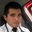 Ares Martz