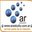 AR estudio