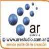 AR estudio