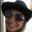 Aretha Fernanda Melo