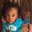 Aretha Mutumwinka