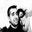 Fernando Lopez Aretio