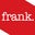 frank