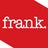 frank