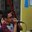 Arfan Azwad