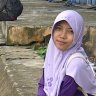 arfatisulistya