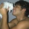 argenisjosegomez5