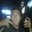 Eduardo Cely
