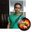 Arghya Pratim Ghosh