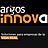 ArgosInnova