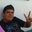Carlos Arguedas Lopez