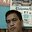 arham hamid