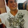 ariZzxX