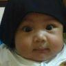 ariaabjalil