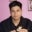 Amrit Chhetri