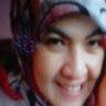 Arianis Chan