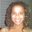 Arianne Anderson
