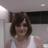Anne Rossatto