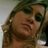Ariany Barros