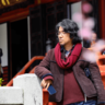 arichika taniguchi