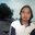 Arie Fadly