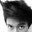 Arief Ashari