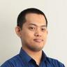 ariefbayupurwanto