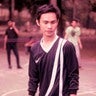 ariefkong