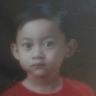ariefluthfiaulia