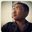Arief Maulana