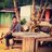 Arief Miftahuddin