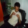 ariefpriyono1