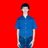 Arief Rachman