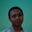 Arief Sudibyo